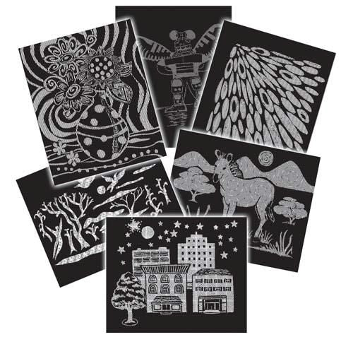 scratch-art-pattern-paper-assortment-60-sheets-melissa-and-doug-33.png