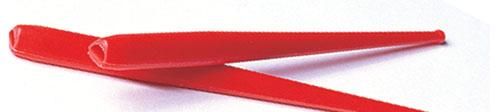 scratch-art-penholders-set-of-12-melissa-and-doug-33.png
