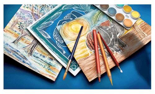 scratch-art-scratch-art-picture-boards-10-sheets-11-x-13-melissa-and-doug-31.png