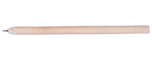 scratch-art-scratch-etch-stylus-melissa-and-doug-33.png