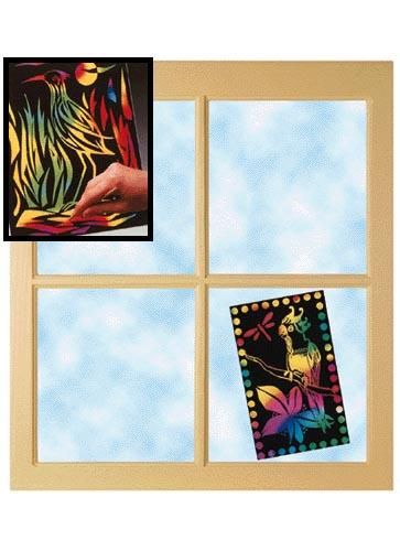 scratch-art-scratch-lite-stained-glass-30-sheets-melissa-and-doug-33.png