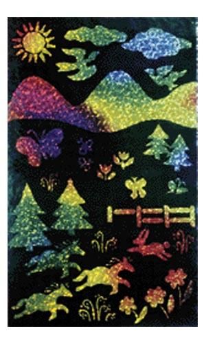 scratch-art-scratch-sparkle-multicolor-glitter-board-10-boards-melissa-and-doug-31.png