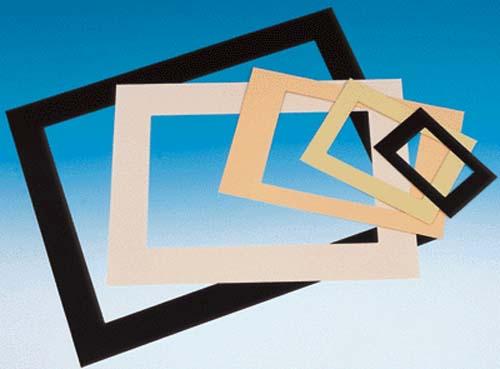 scratch-art-showtime-mat-frames-melissa-and-doug-30.png