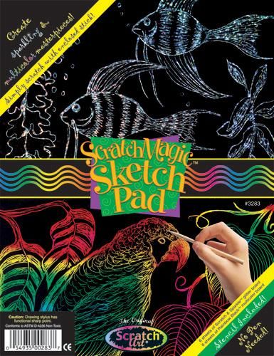 scratch-art-sketch-pad-book-melissa-and-doug-43.png