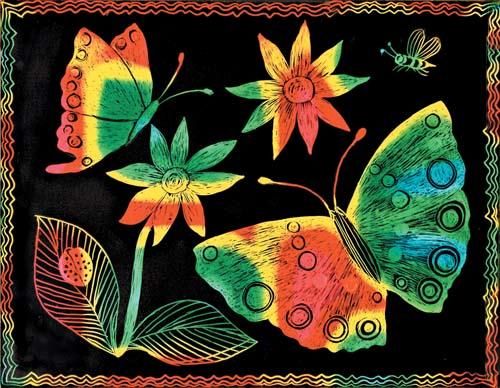 scratch-art-soft-scratch-board-multicolor-30-boards-melissa-and-doug-33.png