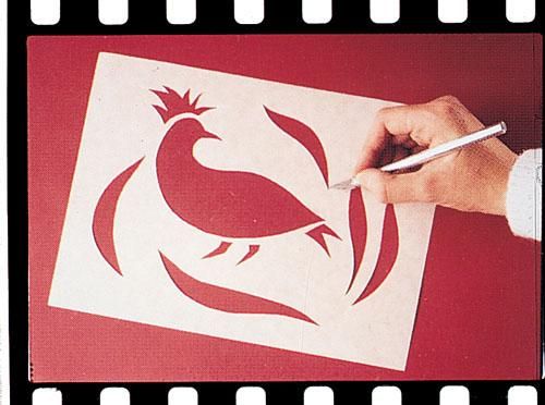 scratch-art-wax-o-stencil-paper-12-sheets-12-x-18-melissa-and-doug-33.png