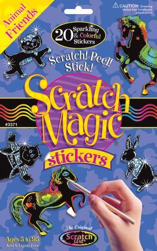 scratch-magic-animal-friends-stickers-melissa-and-doug-43.png