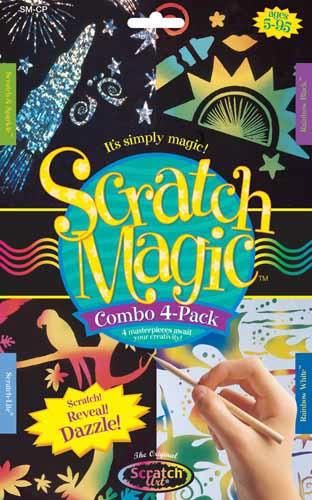 scratch-magic-combo-4-pack-melissa-and-doug-43.png