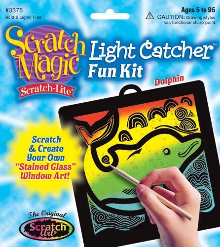 scratch-magic-dolphin-light-catcher-fun-kit-melissa-and-doug-43.png