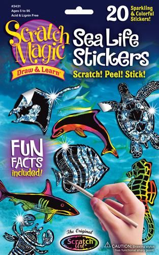 scratch-magic-draw-learn-sea-life-stickers-melissa-and-doug-43.png