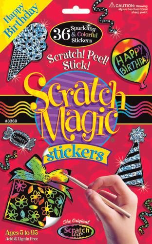 scratch-magic-happy-birthday-stickers-melissa-and-doug-43.png