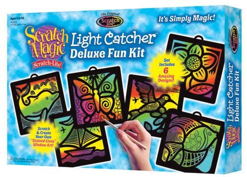 scratch-magic-light-catcher-deluxe-boxed-set-melissa-and-doug-43.png