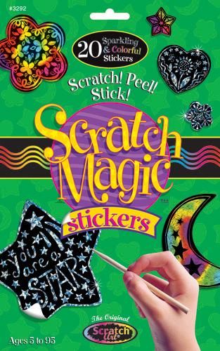 scratch-magic-original-stickers-melissa-and-doug-43.png