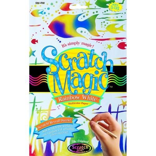 scratch-magic-rainbow-white-melissa-and-doug-43.png