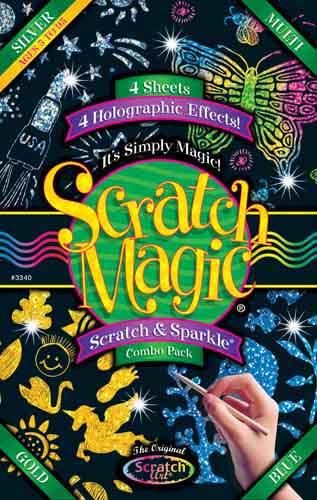 scratch-magic-scratch-sparkle-combo-4-pack-melissa-and-doug-43.png