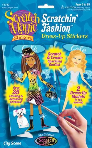 scratchin-fashion-city-style-dress-up-stickers-melissa-and-doug-43.png