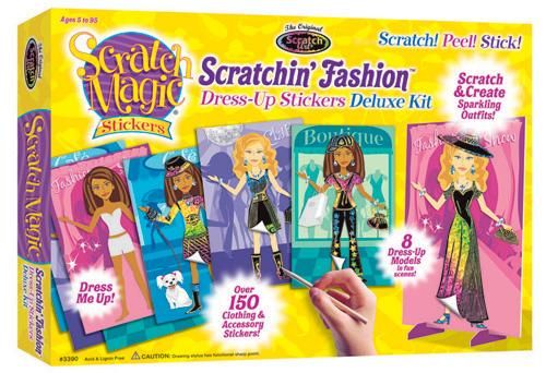 scratchin-fashion-dress-up-stickers-deluxe-boxed-set-melissa-and-doug-43.png
