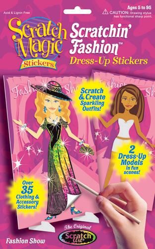 scratchin-fashion-fashion-show-dress-up-stickers-melissa-and-doug-43.png