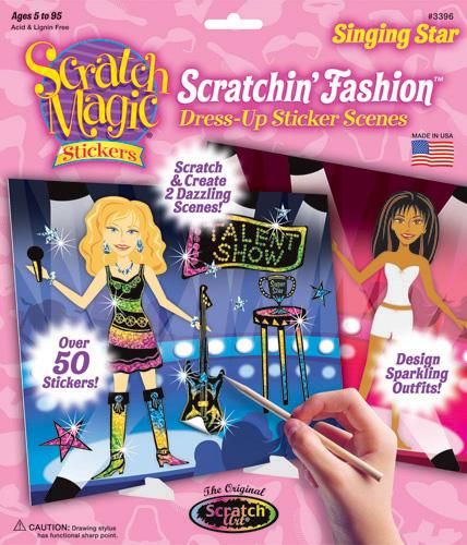 scratchin-fashion-sticker-scenes-singing-star-kit-melissa-and-doug-41.png