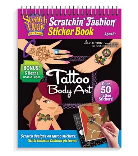 scratchin-fashion-tattoo-body-art-activity-book-melissa-and-doug-33.png