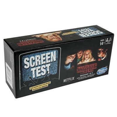 screen-test-game-stranger-things-634.png