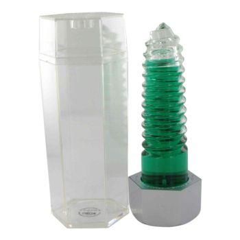 screw-by-clandestine-eau-de-toilette-spray-3-4-oz-35.png
