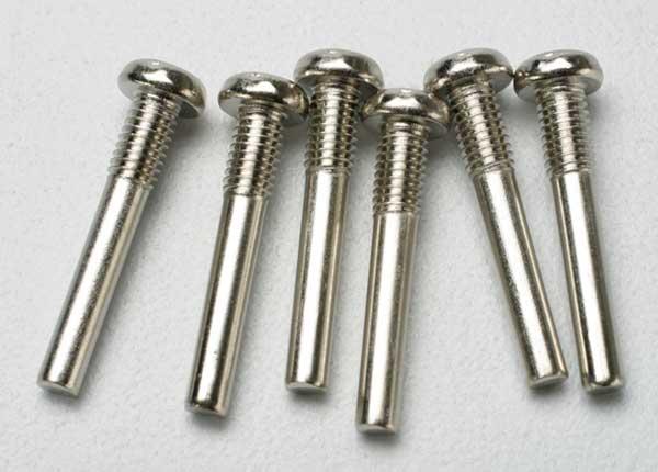 screw-pin-2-5x18mm-6-32.png