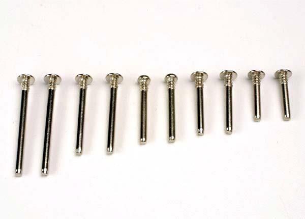 screw-pin-set-35.png
