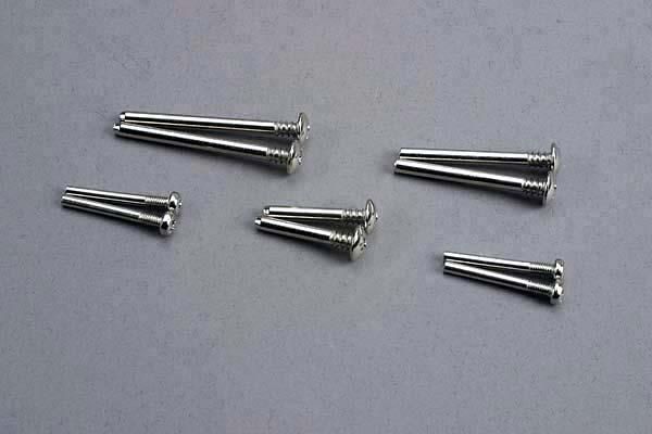 screw-pin-set-street-sport-35.png