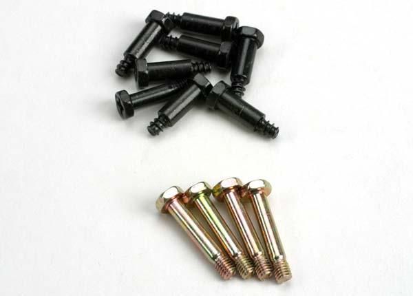 screw-pin-set-tom-cat-spirit-33.png