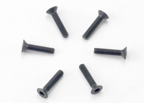 screws-2-5x12mm-countersunk-machine-hex-drive-6-35.png
