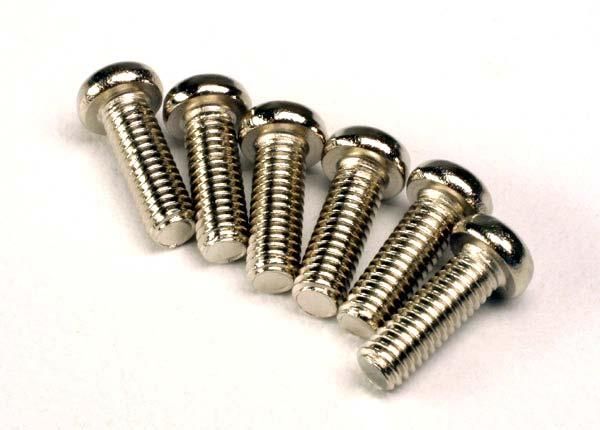 screws-2-6x8mm-roundhead-machine-6-35.png