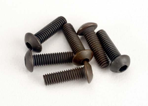 screws-3x10mm-button-head-machine-hex-drive-6-35.png