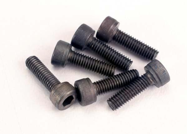 screws-3x10mm-cap-head-machine-6-no-washer-35.png