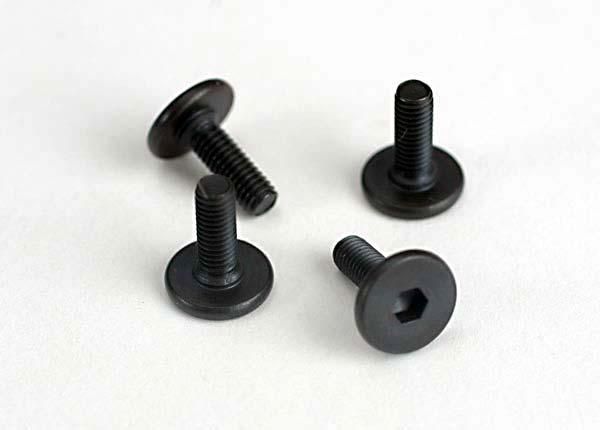 screws-3x10mm-flat-head-machine-hex-drive-4-35.png