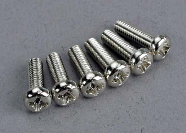 screws-3x10mm-roundhead-machine-6-35.png