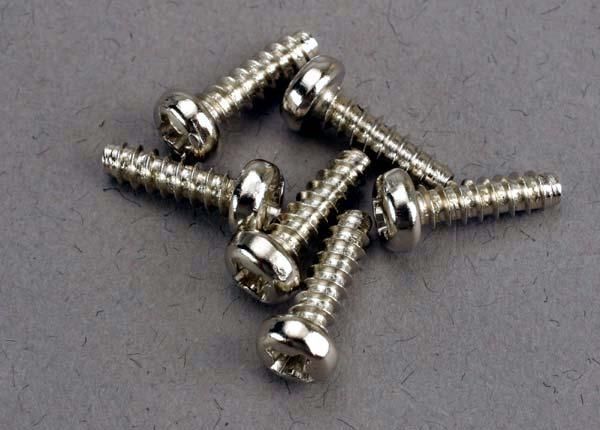 screws-3x10mm-roundhead-self-tapping-6-33.png