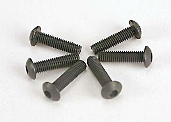 screws-3x12mm-button-head-machine-hex-drive-6-35.png