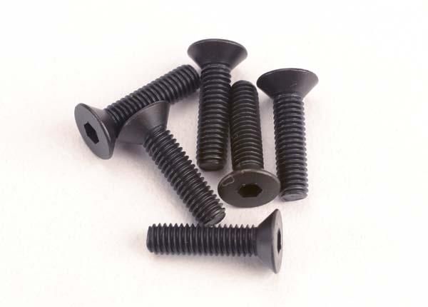 screws-3x12mm-countersunk-machine-6-hex-drive-35.png