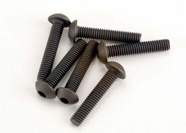 screws-3x15mm-button-head-machine-hex-drive-6-35.png