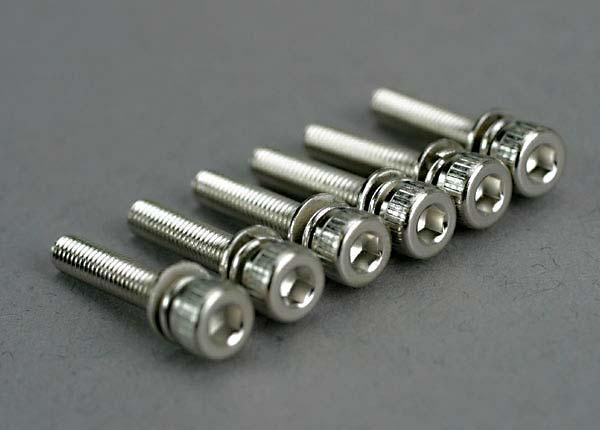 screws-3x15mm-cap-head-machine-hex-drive-with-split-and-flat-washers-6-35.png