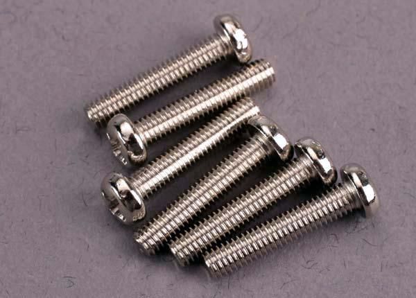 screws-3x15mm-roundhead-machine-6-35.png