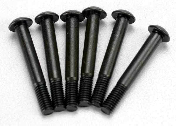screws-3x21mm-button-head-machine-hex-drive-partially-threaded-revo-brake-bolts-6-34.png