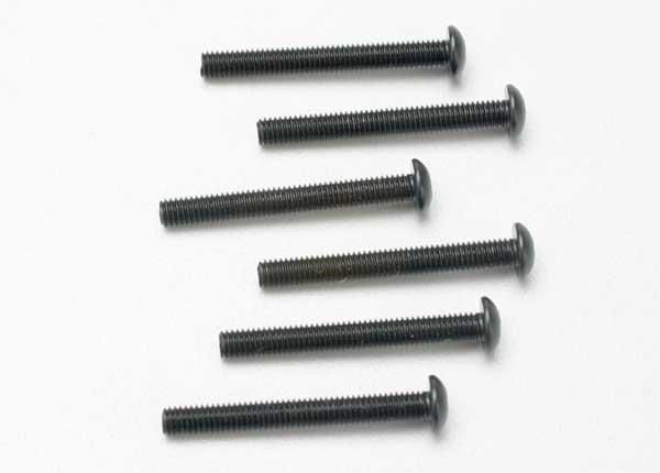 screws-3x25mm-button-head-machine-hex-drive-6-35.png