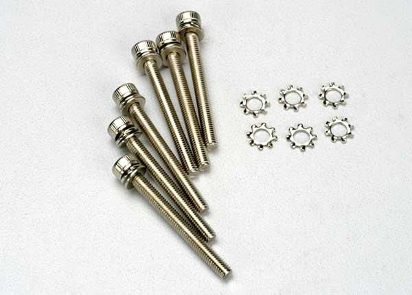 screws-3x28mm-cap-head-machine-hex-drive-6-3x6mm-elw-6-33.png