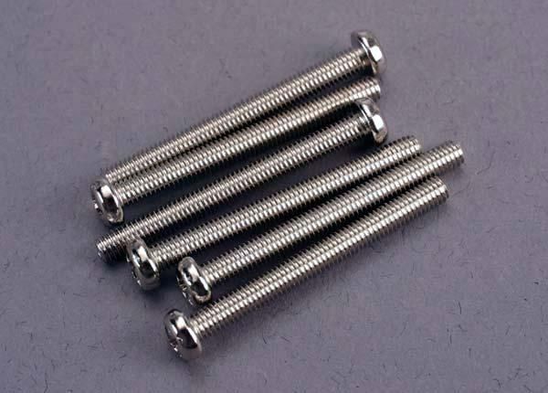 screws-3x30mm-roundhead-machine-6-35.png