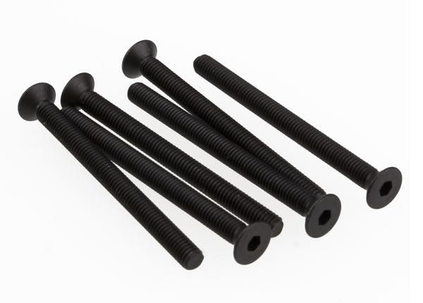 screws-3x36mm-countersunk-machine-hex-drive-6-35.png