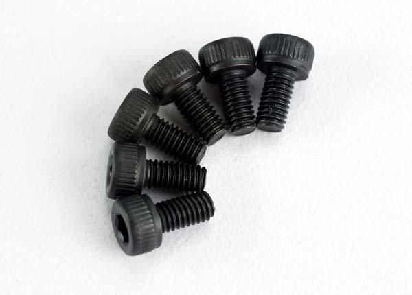 screws-3x6mm-cap-head-machine-hex-drive-6-35.png