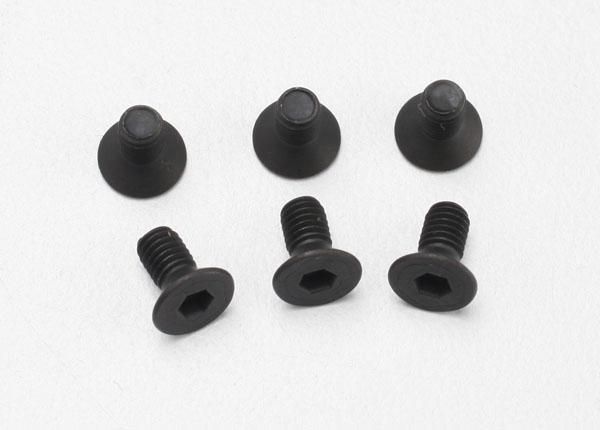 screws-3x6mm-countersunk-machine-6-hex-drive-35.png