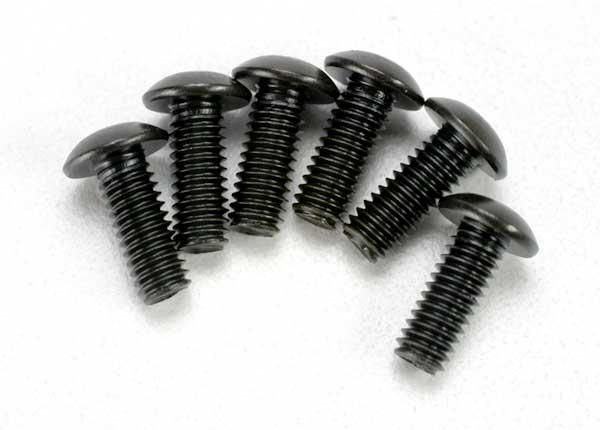 screws-4x12mm-button-head-machine-hex-drive-6-35.png